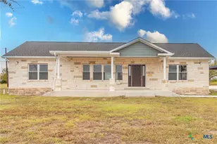 1110 N 42nd St, Temple, TX 76501 - Photo 1