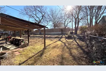 712 N 23rd Street, Copperas Cove, TX 76522 - Photo 21