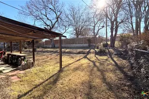 712 N 23rd St, Copperas Cove, TX 76522 - Photo 21