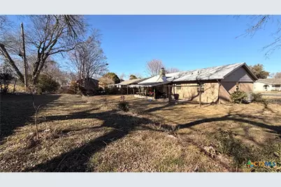 712 N 23rd Street, Copperas Cove, TX 76522 - Photo 23