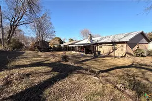 712 N 23rd St, Copperas Cove, TX 76522 - Photo 23