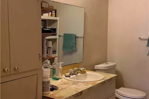 712 N 23rd St, Copperas Cove, TX 76522 - Photo 15