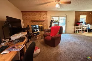 712 N 23rd St, Copperas Cove, TX 76522 - Photo 11