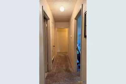 712 N 23rd Street, Copperas Cove, TX 76522 - Photo 5