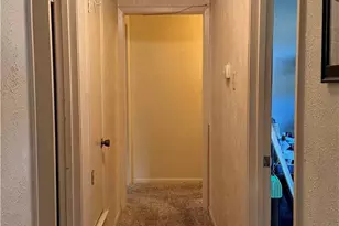 712 N 23rd St, Copperas Cove, TX 76522 - Photo 5