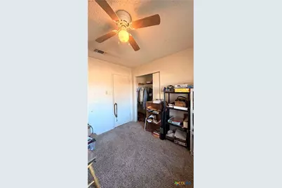 712 N 23rd Street, Copperas Cove, TX 76522 - Photo 13