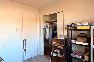 712 N 23rd St, Copperas Cove, TX 76522 - Photo 13