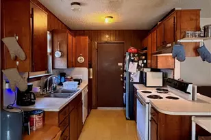 712 N 23rd St, Copperas Cove, TX 76522 - Photo 7