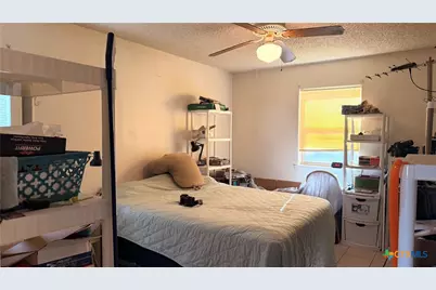 712 N 23rd Street, Copperas Cove, TX 76522 - Photo 17