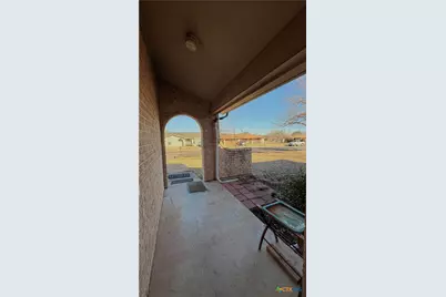 712 N 23rd Street, Copperas Cove, TX 76522 - Photo 3