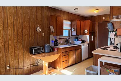 712 N 23rd Street, Copperas Cove, TX 76522 - Photo 9