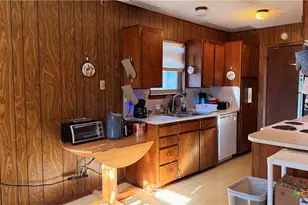 712 N 23rd St, Copperas Cove, TX 76522 - Photo 9