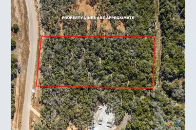 1909 Woodford Ct, Salado, TX 76571 - Photo 9