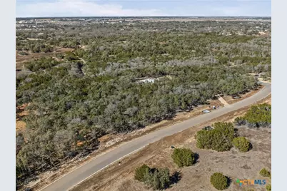 1909 Woodford Ct, Salado, TX 76571 - Photo 15