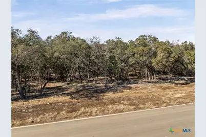 1909 Woodford Ct, Salado, TX 76571 - Photo 17