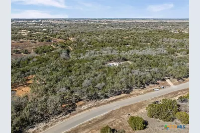 1909 Woodford Ct, Salado, TX 76571 - Photo 7