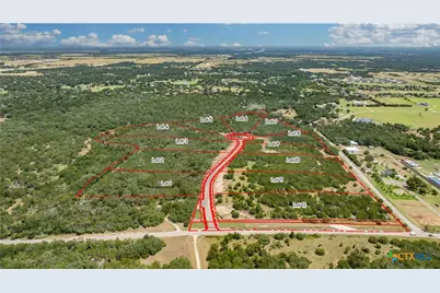 1909 Woodford Ct, Salado, TX 76571 - Photo 23