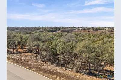 1909 Woodford Ct, Salado, TX 76571 - Photo 1