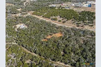 1909 Woodford Ct, Salado, TX 76571 - Photo 13