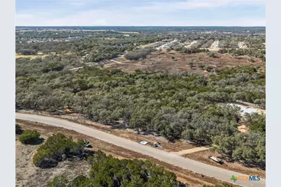 1909 Woodford Ct, Salado, TX 76571 - Photo 9