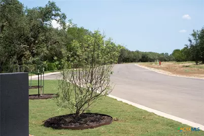 1909 Woodford Ct, Salado, TX 76571 - Photo 5