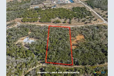 1909 Woodford Ct, Salado, TX 76571 - Photo 11