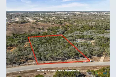 1909 Woodford Ct, Salado, TX 76571 - Photo 5