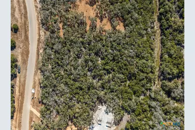 1909 Woodford Ct, Salado, TX 76571 - Photo 11