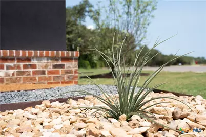 1909 Woodford Ct, Salado, TX 76571 - Photo 3