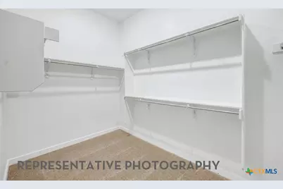 1712 Crimson Sunset Drive, Georgetown, TX 78628 - Photo 7