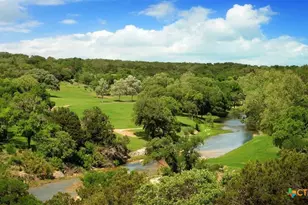 1712 Crimson Sunset Dr, Georgetown, TX 78628 - Photo 21