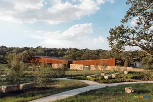 1712 Crimson Sunset Dr, Georgetown, TX 78628 - Photo 29