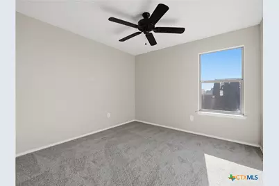 5744 Columbia Drive, Schertz, TX 78154 - Photo 25