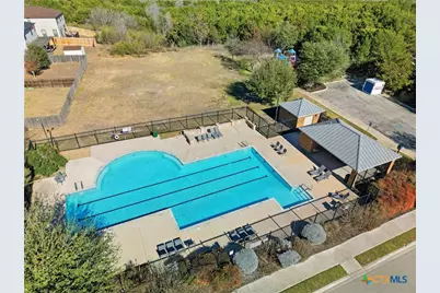 5744 Columbia Drive, Schertz, TX 78154 - Photo 33