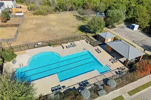 5744 Columbia Dr, Schertz, TX 78154 - Photo 33