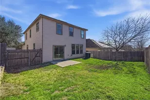 5744 Columbia Dr, Schertz, TX 78154 - Photo 29