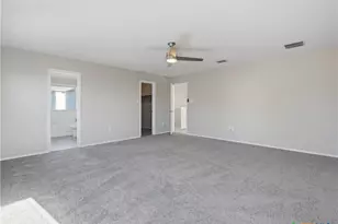 5744 Columbia Dr, Schertz, TX 78154 - Photo 21