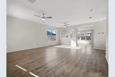 5744 Columbia Drive, Schertz, TX 78154 - Photo 5