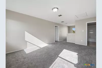 5744 Columbia Drive, Schertz, TX 78154 - Photo 19