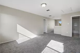 5744 Columbia Dr, Schertz, TX 78154 - Photo 19