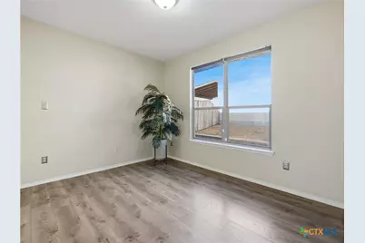 5744 Columbia Drive, Schertz, TX 78154 - Photo 15