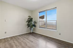 5744 Columbia Dr, Schertz, TX 78154 - Photo 15