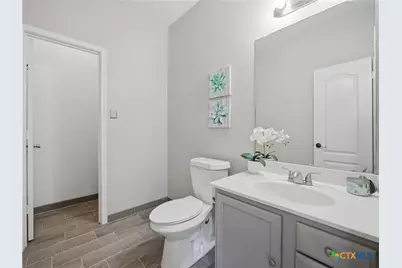 5744 Columbia Drive, Schertz, TX 78154 - Photo 17