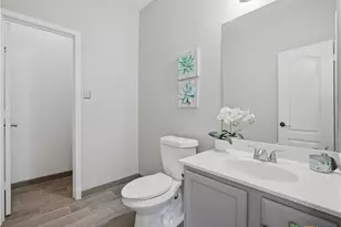 5744 Columbia Dr, Schertz, TX 78154 - Photo 17