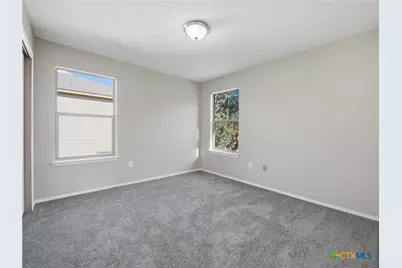 5744 Columbia Drive, Schertz, TX 78154 - Photo 23