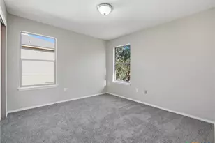 5744 Columbia Dr, Schertz, TX 78154 - Photo 23