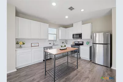 5744 Columbia Drive, Schertz, TX 78154 - Photo 11