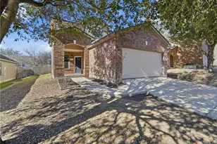 5744 Columbia Dr, Schertz, TX 78154 - Photo 3