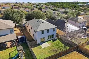 5744 Columbia Dr, Schertz, TX 78154 - Photo 31