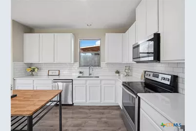 5744 Columbia Drive, Schertz, TX 78154 - Photo 13